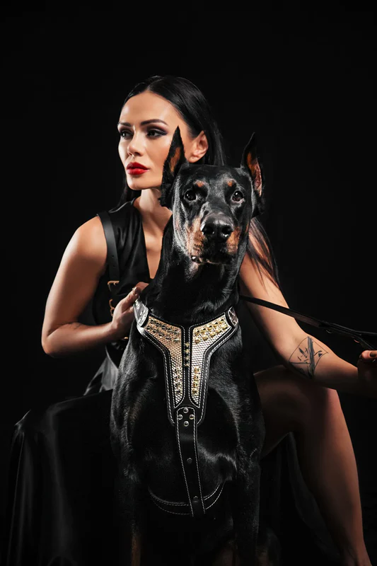 Unleash Pure Handcrafted Luxury